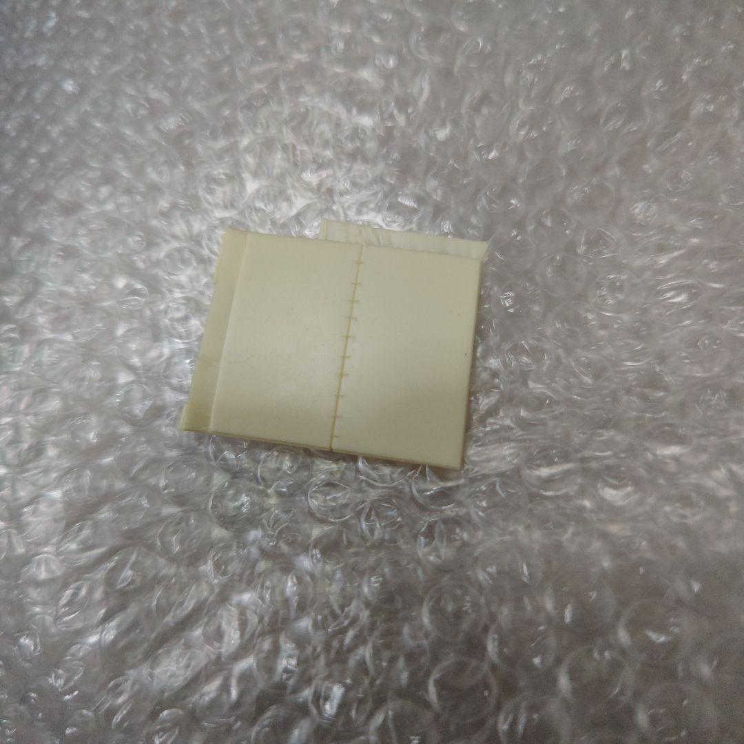 オーバーダード　ときめきメモリアル　片桐彩子　ガレージキット　未組立