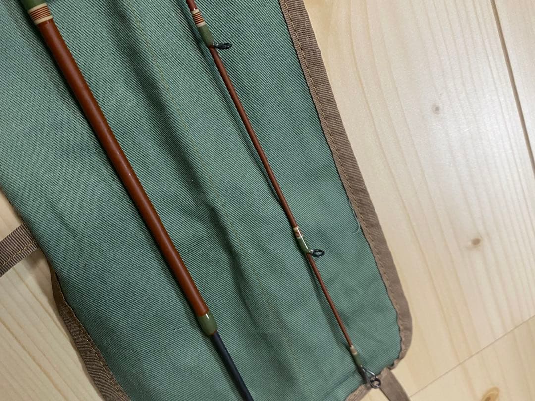 エムアイレ MAIRE 正影グラス MG46MLC