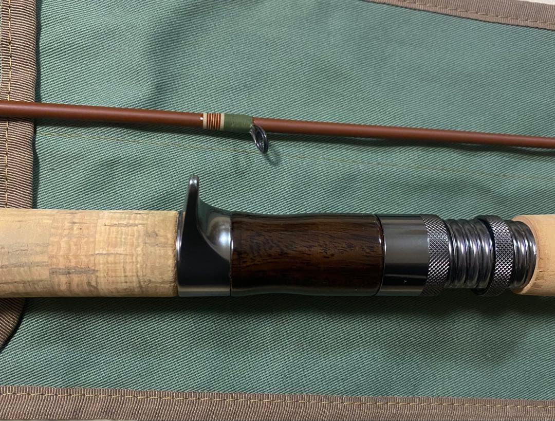 エムアイレ MAIRE 正影グラス MG46MLC