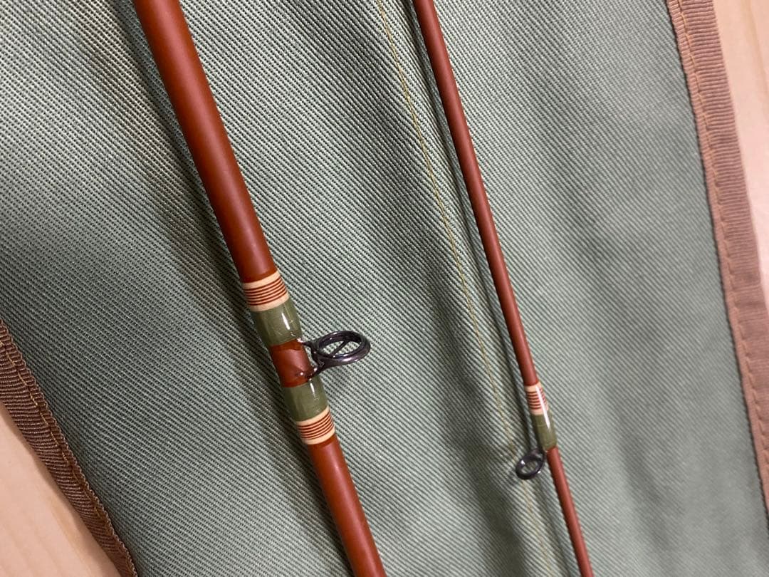 エムアイレ MAIRE 正影グラス MG46MLC