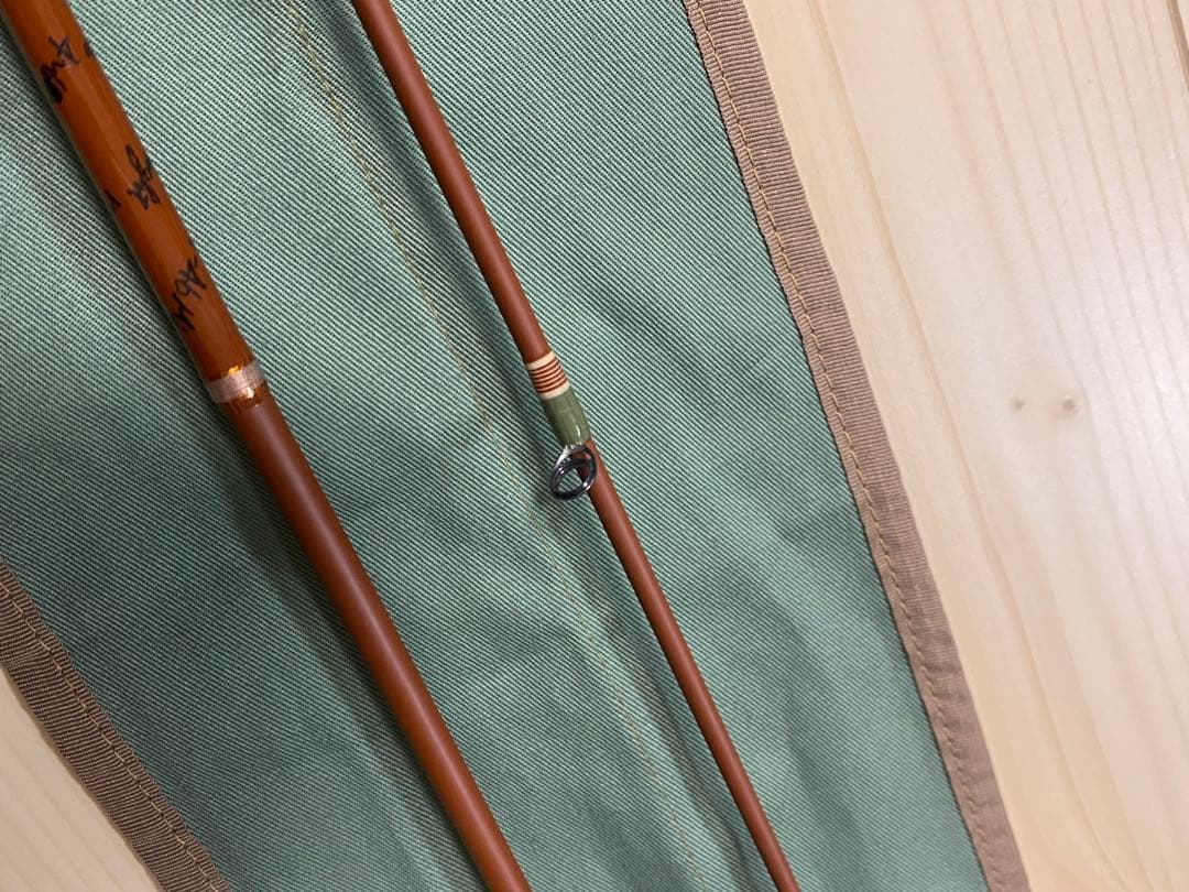 エムアイレ MAIRE 正影グラス MG46MLC