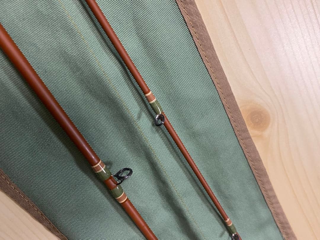 エムアイレ MAIRE 正影グラス MG46MLC