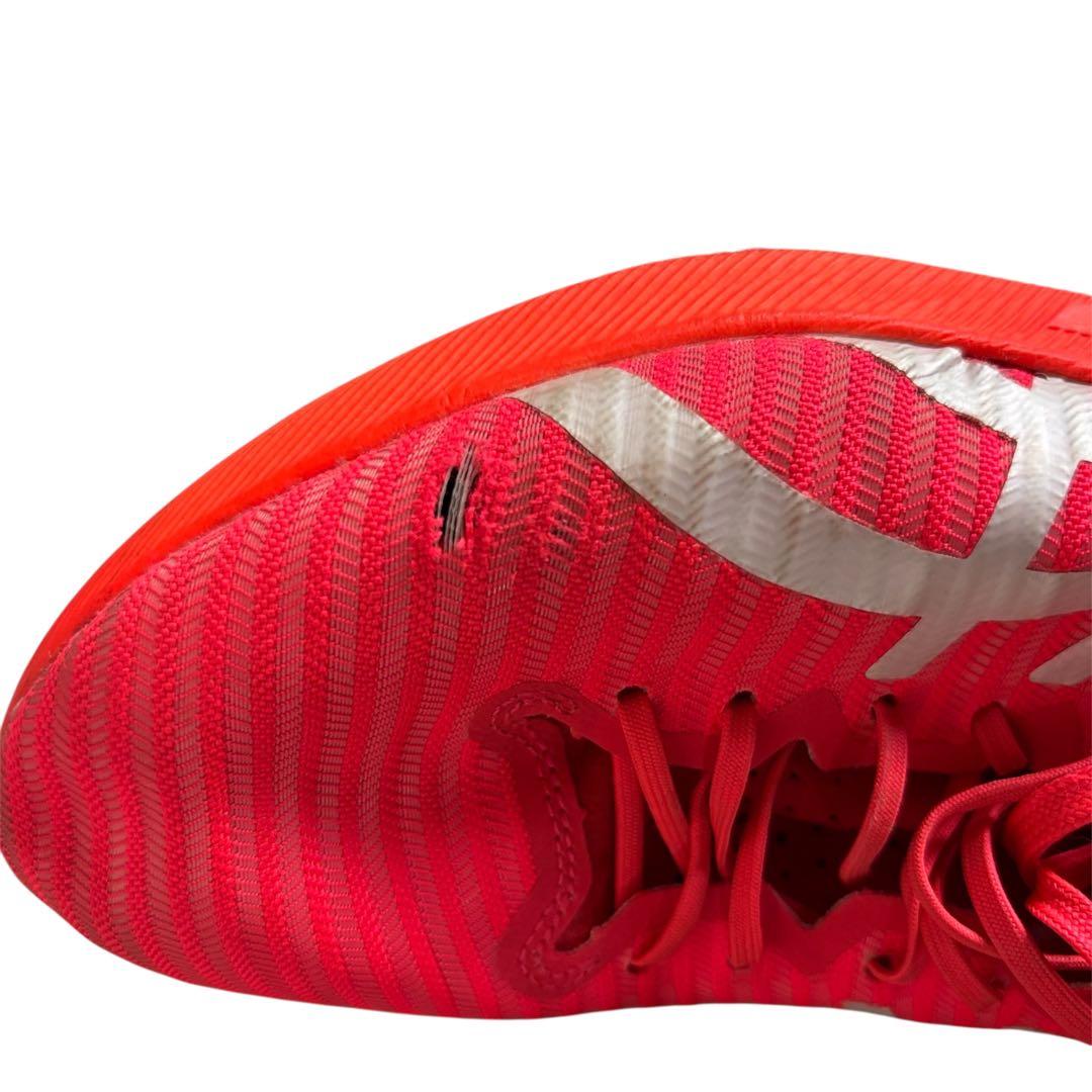 スパイク・シューズ asics  SPEED LE LD 26.5cm