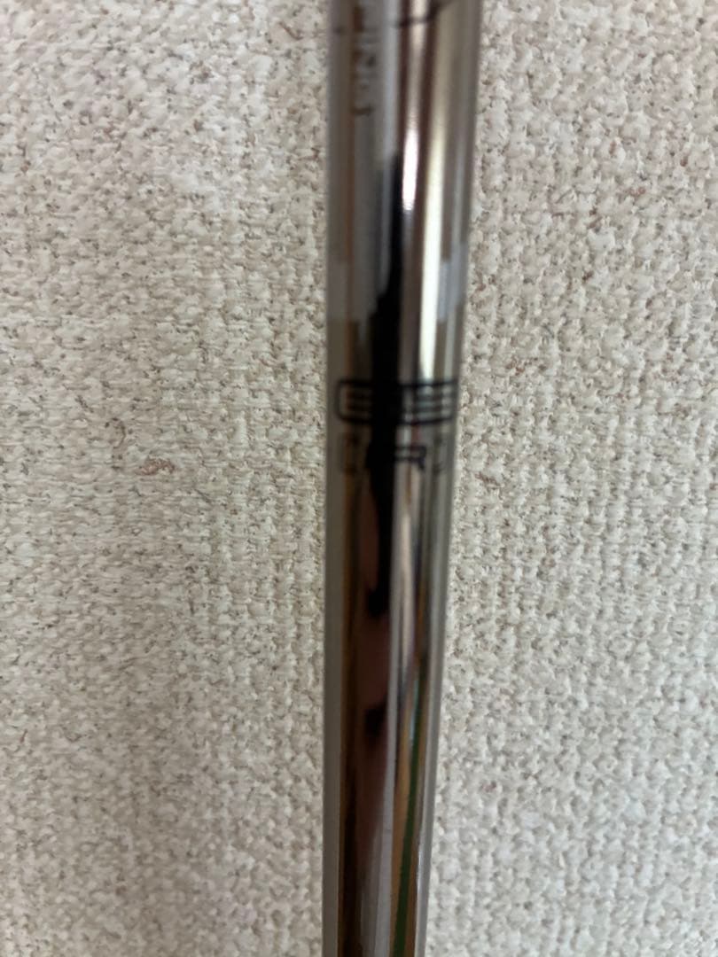 名器 PING G410 SFT 3W 16度 フェアウェイウッド