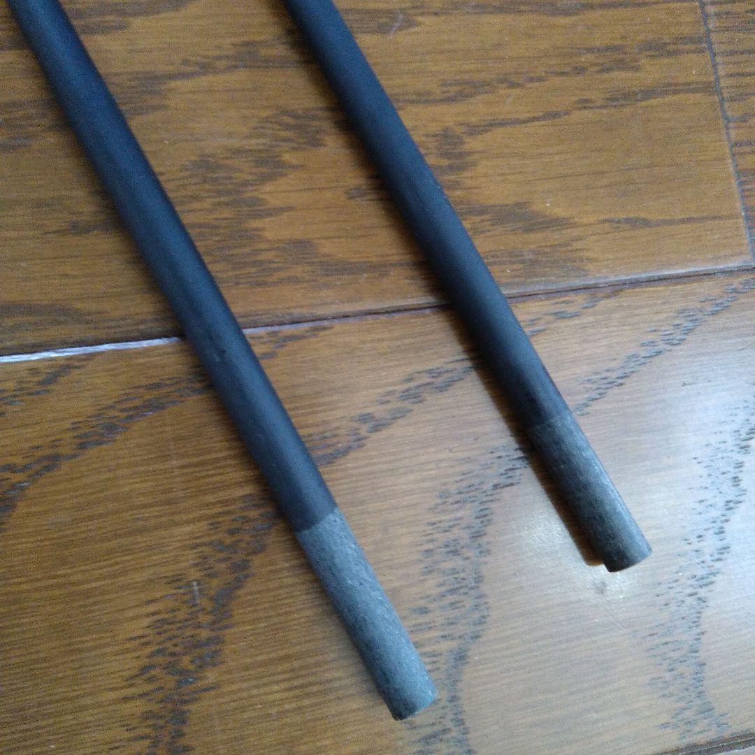 ♥️2ピース.スピニングロッド（180cm)&1000番スピニングリール新品♥️
