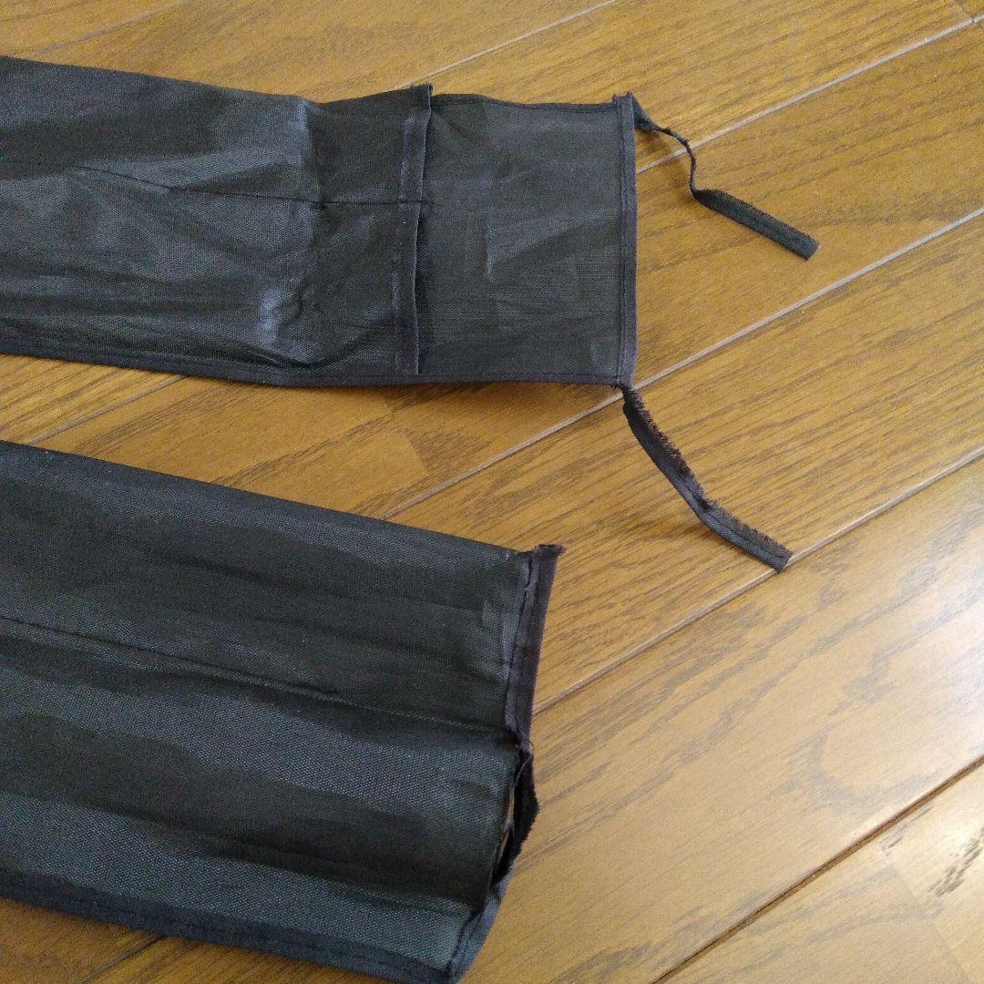 ♥️2ピース.スピニングロッド（180cm)&1000番スピニングリール新品♥️