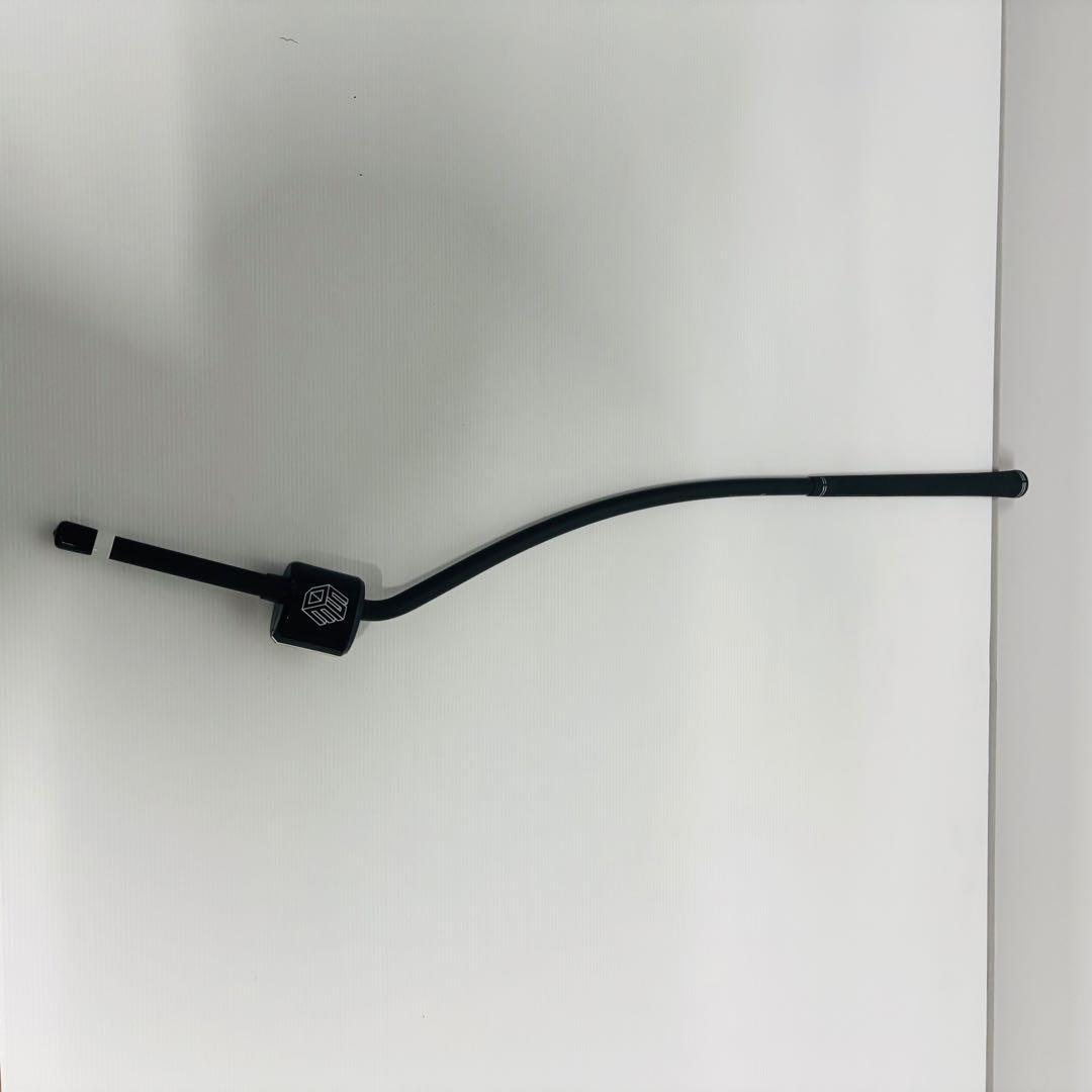 3D Swing Mentor ゴルフスイング補助器具　正規品