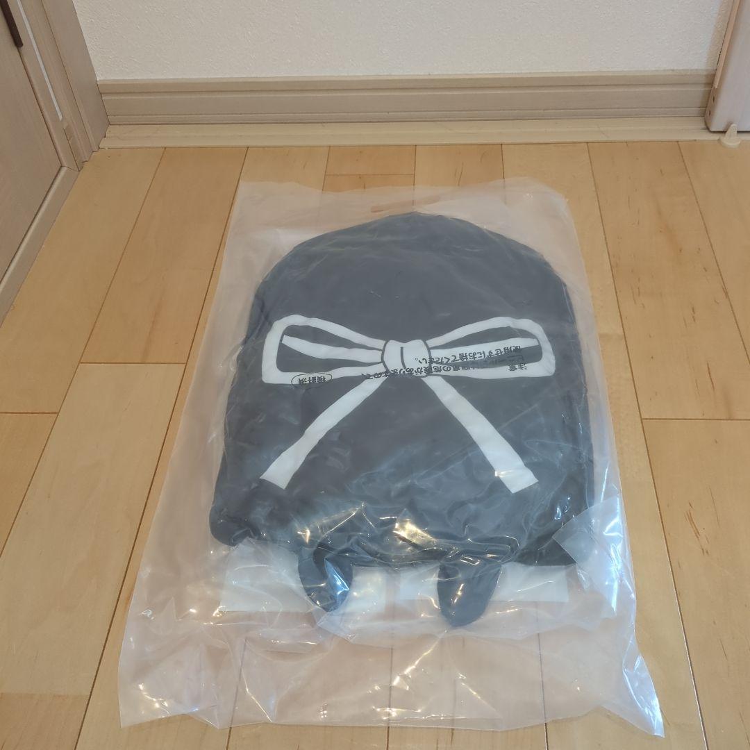 ニーアオートマタ 15周年くじ A賞 カイネ B賞 2B C賞 ママ枕 おまけ付