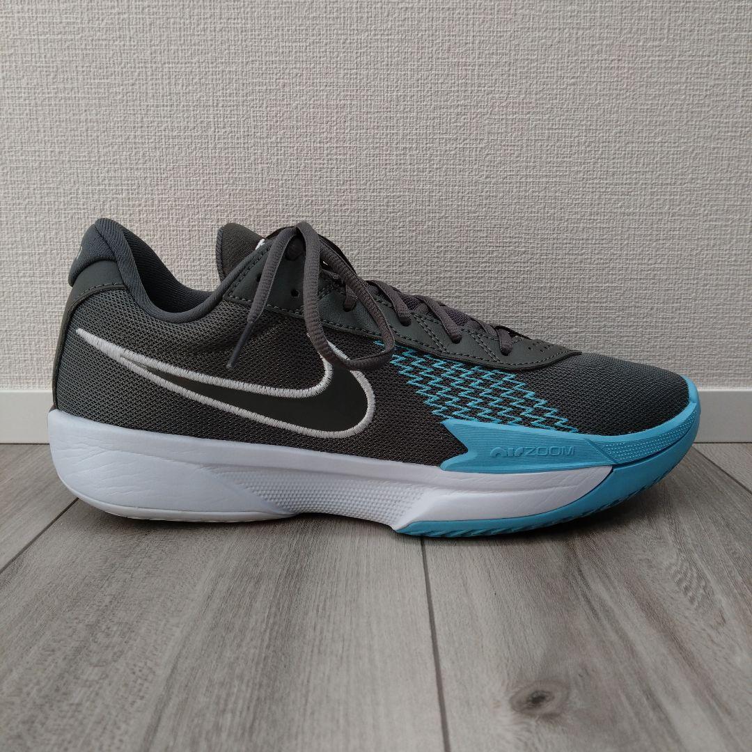 シューズ(男性用) NIKE G.T. CUT ACADEMY 26.5cm