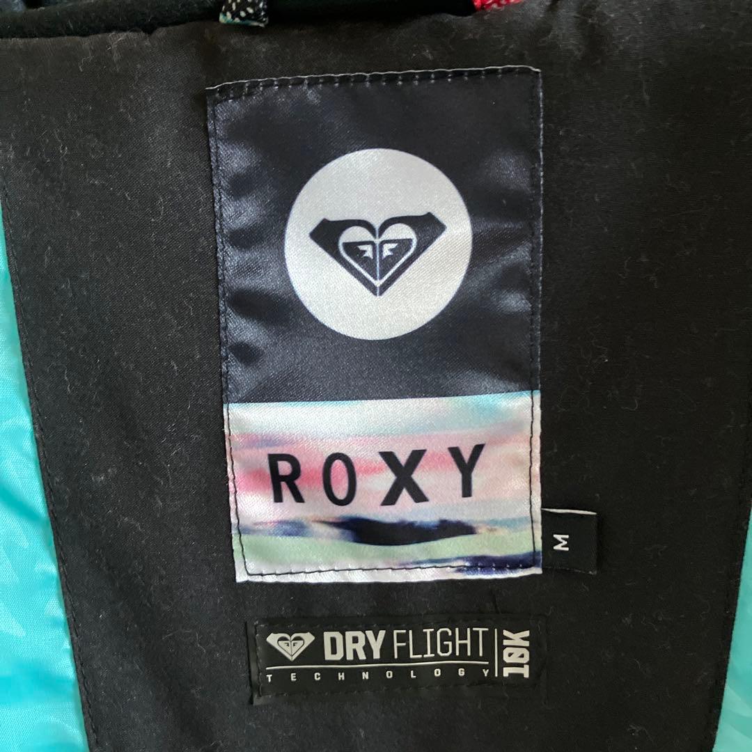 スノーボードウェア ROXY