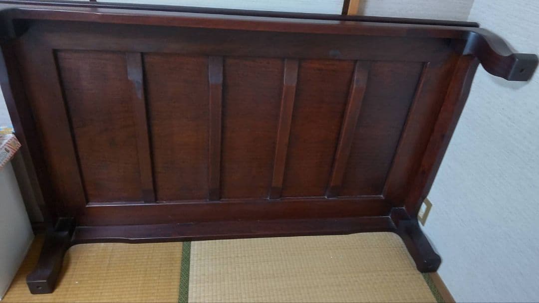 大塚家具 座卓
