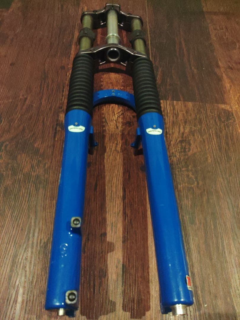 〓美品〓MANITOU X-VERT DC