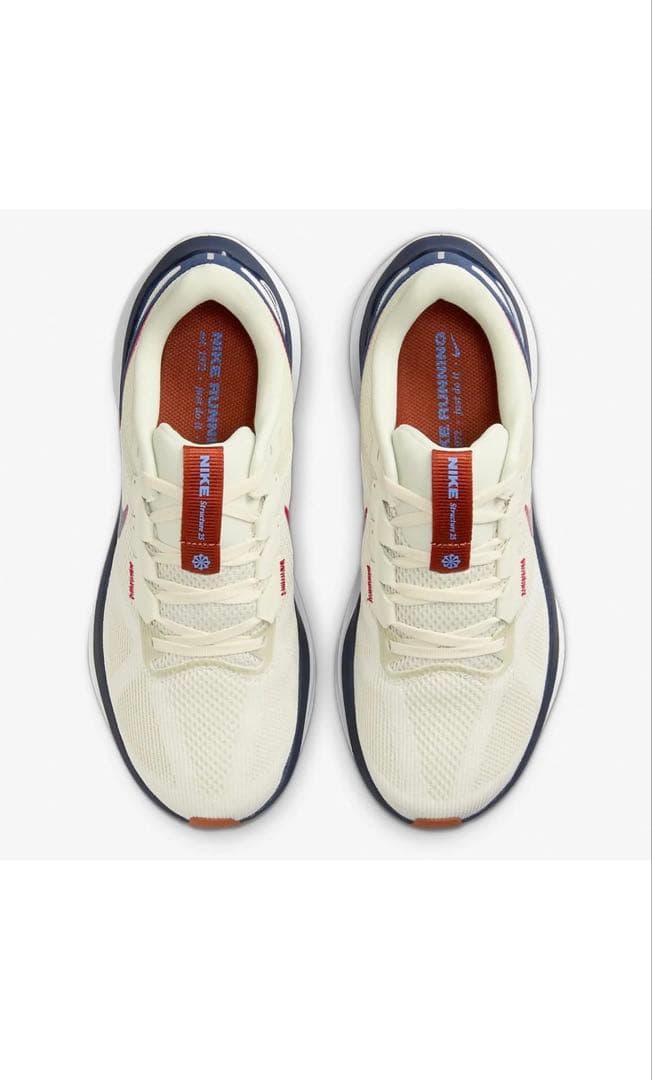 Nike ランニングシューズ 29cm
