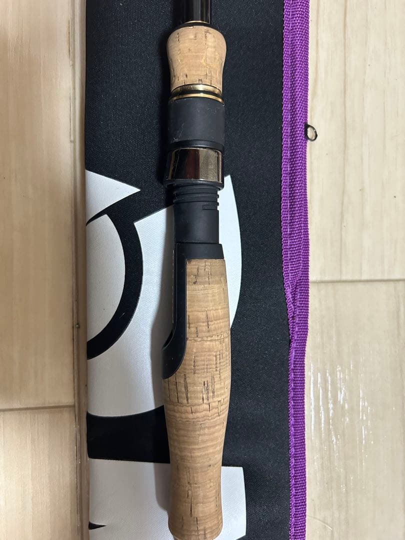 マックスフィクサー61uls st
