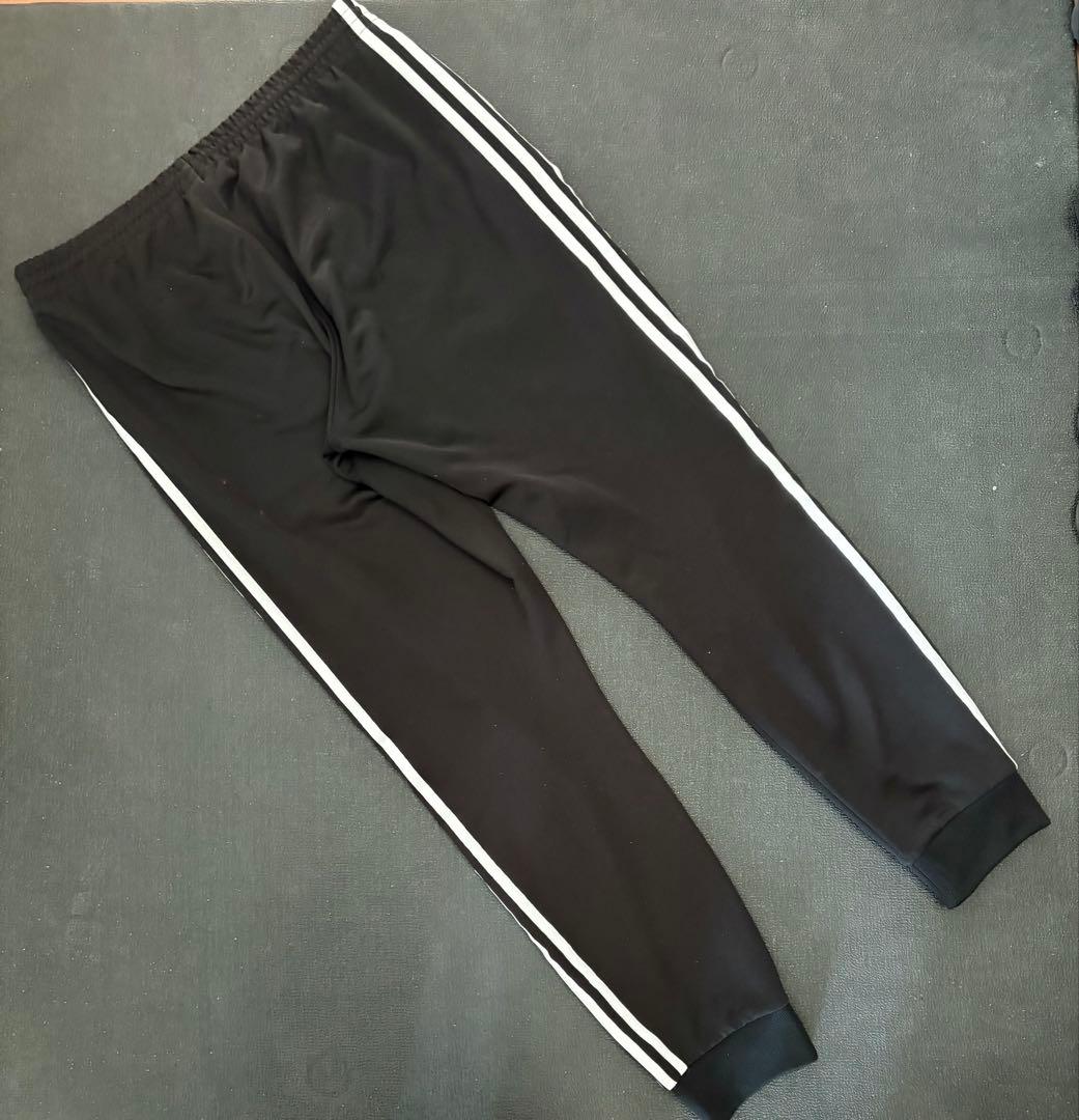 adidas Originals（アディダスオリジナルス）トラックパンツ2XL