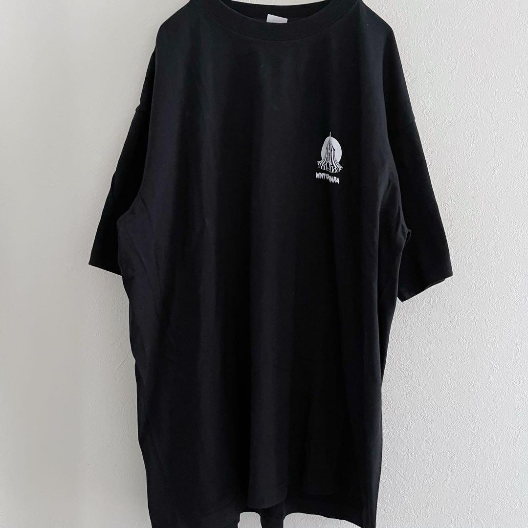 Izumonster Tシャツ XXLサイズ