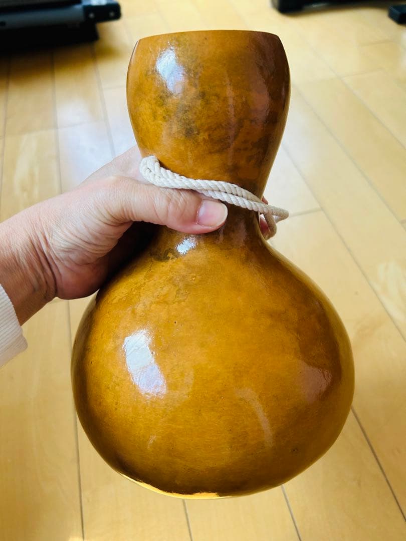 【フラダンス楽器】イプ
