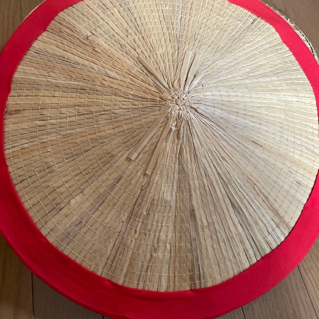 舞踊傘 セット