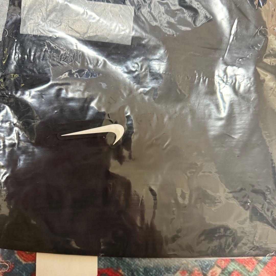 ウォーキング・ランニングウェア Nike Drake NOCTA CS Nylon Short Pants M