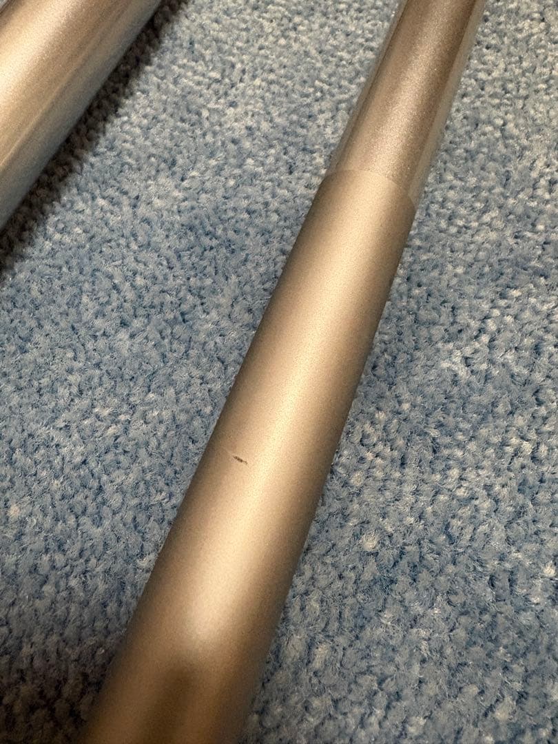 Prime Caster 30-405 投げ竿 収納ケース付き