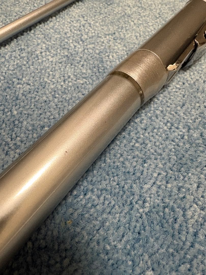 Prime Caster 30-405 投げ竿 収納ケース付き