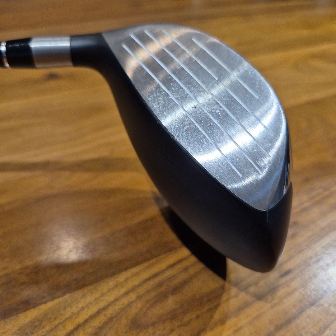 HONMA TW737 3W 13°