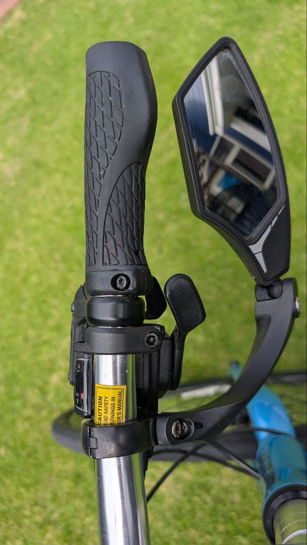 Giant エスケープ R disc 2022年製　クロスバイク　XSサイズ