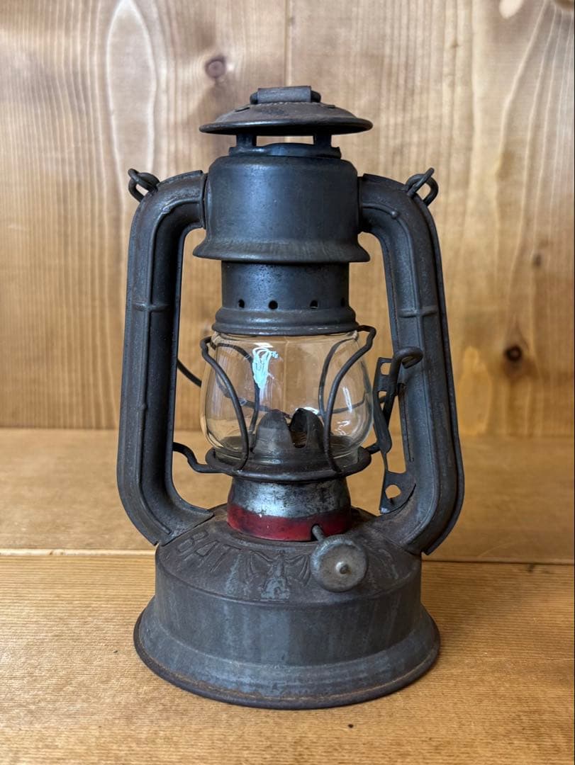 期間限定割引 超希少 BAT № 155 1936 - 1939 純正ホヤ
