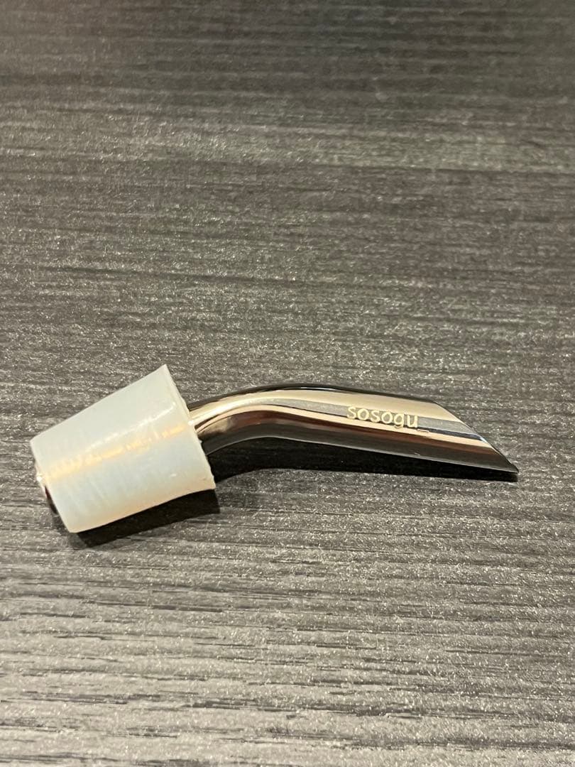 イーグルプロダクツ キャンプファイヤー ケトル ST200