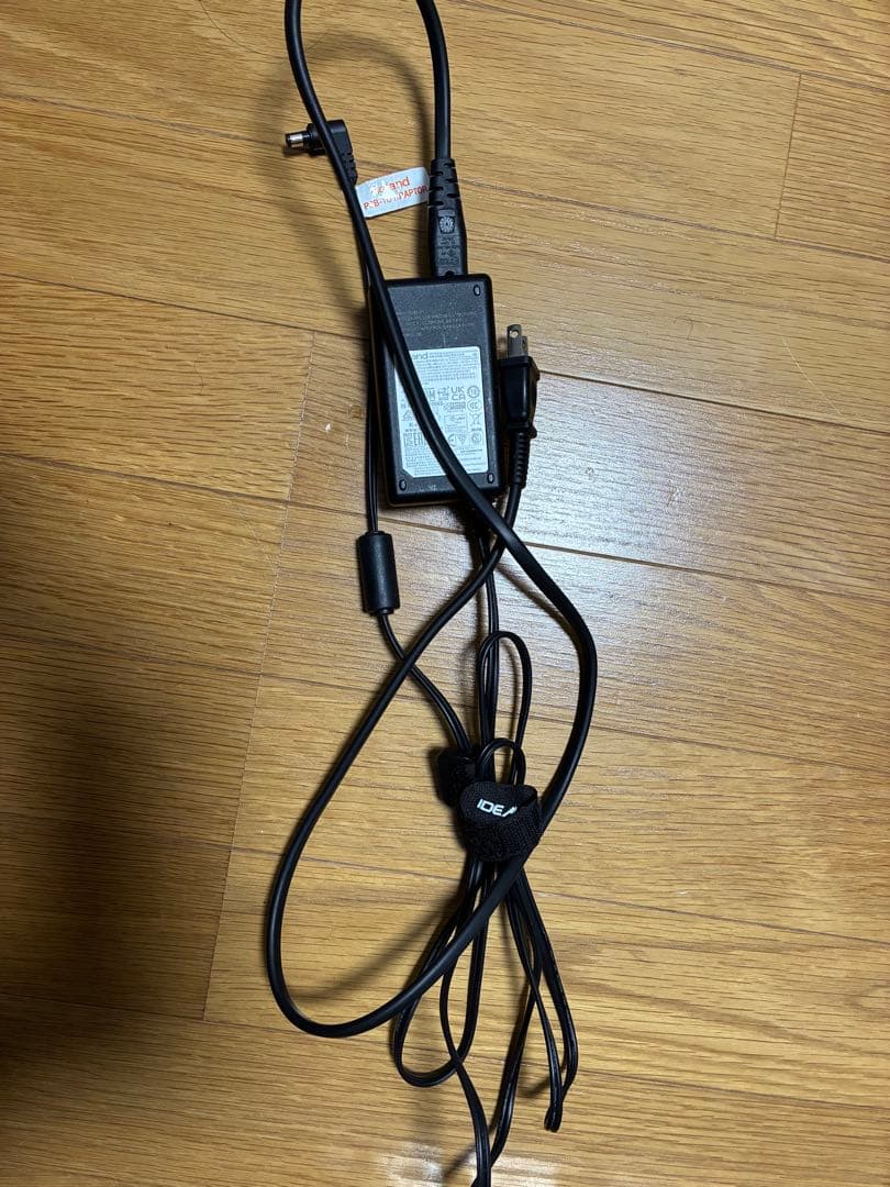 GX-100 BOSS マルチエフェクター
