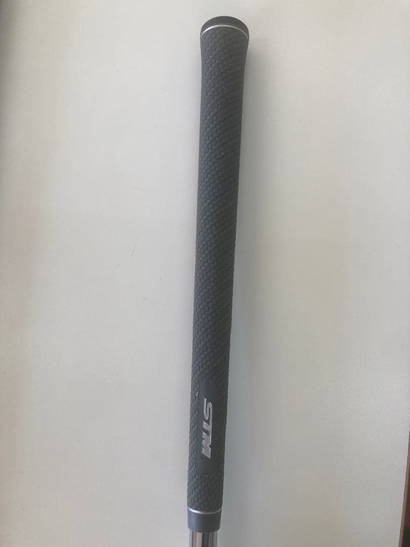 【土日限定値下】三浦技研　TBZERO 純鉄アイアンセット 5-9 P