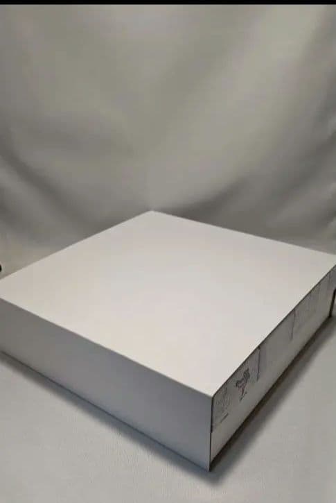 【新品未使用】 ハリーポッター ボウル4個セット 陶器　アフタヌーンティー