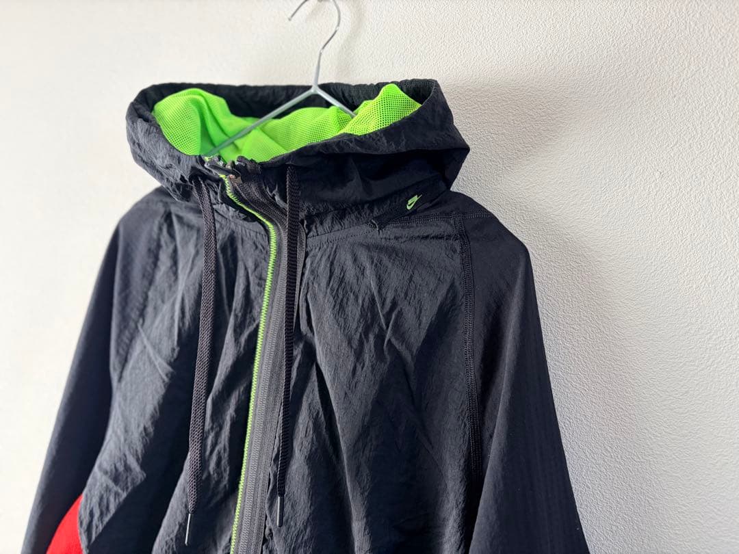 NIKE FLEX FULLZIP JACKET DY pants セットアップ