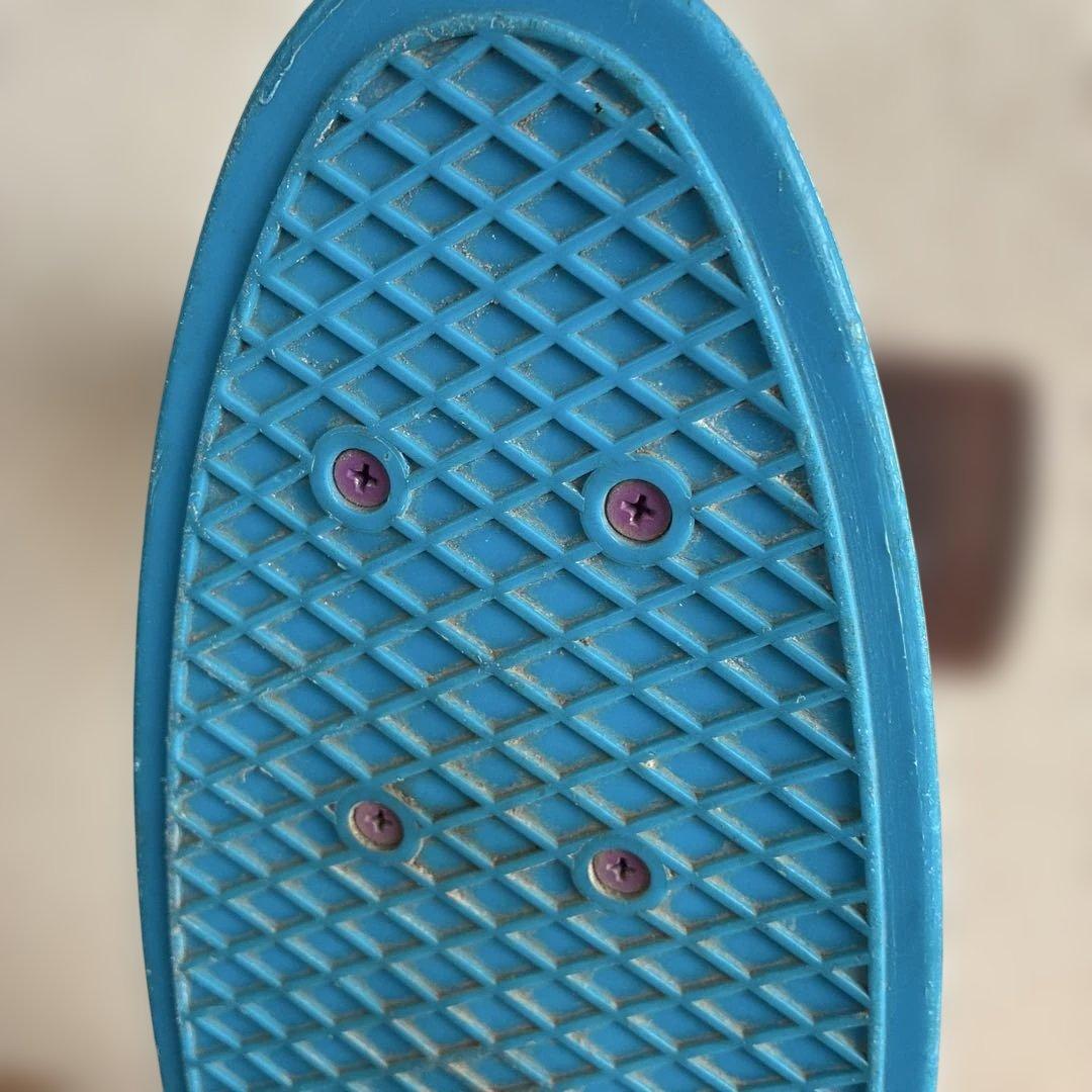 penny 22インチ　スケートボード　ペニー