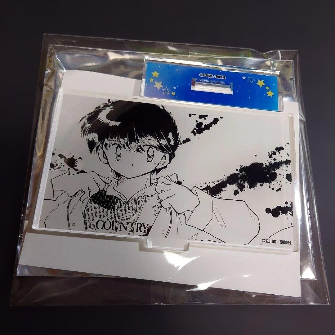 怪盗セイントテール グッズ まとめ売り