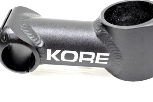 KORE Elite Cannodaleステム OLD MTB