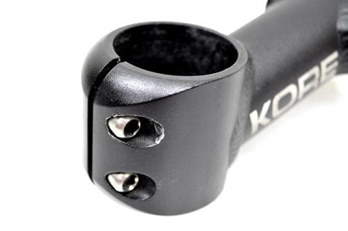 KORE Elite Cannodaleステム OLD MTB