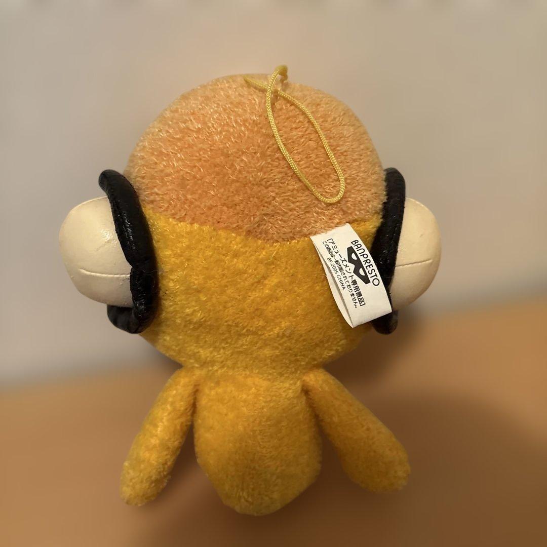 ケロロ軍曹　くったりケロロ軍曹ぬいぐるみであります！　3点　まとめ売り