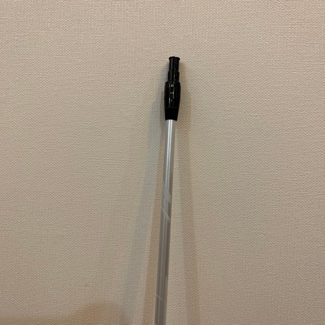 キャロウェイ短尺　スピーダーエボ7