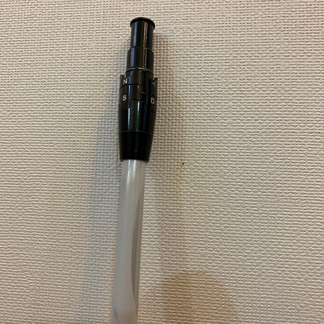 キャロウェイ短尺　スピーダーエボ7