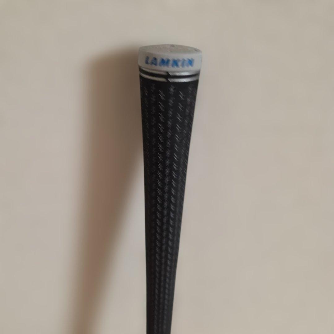 テーラーメイド SIM2MAX ユーティリティ2本セット 4U、5U　美品