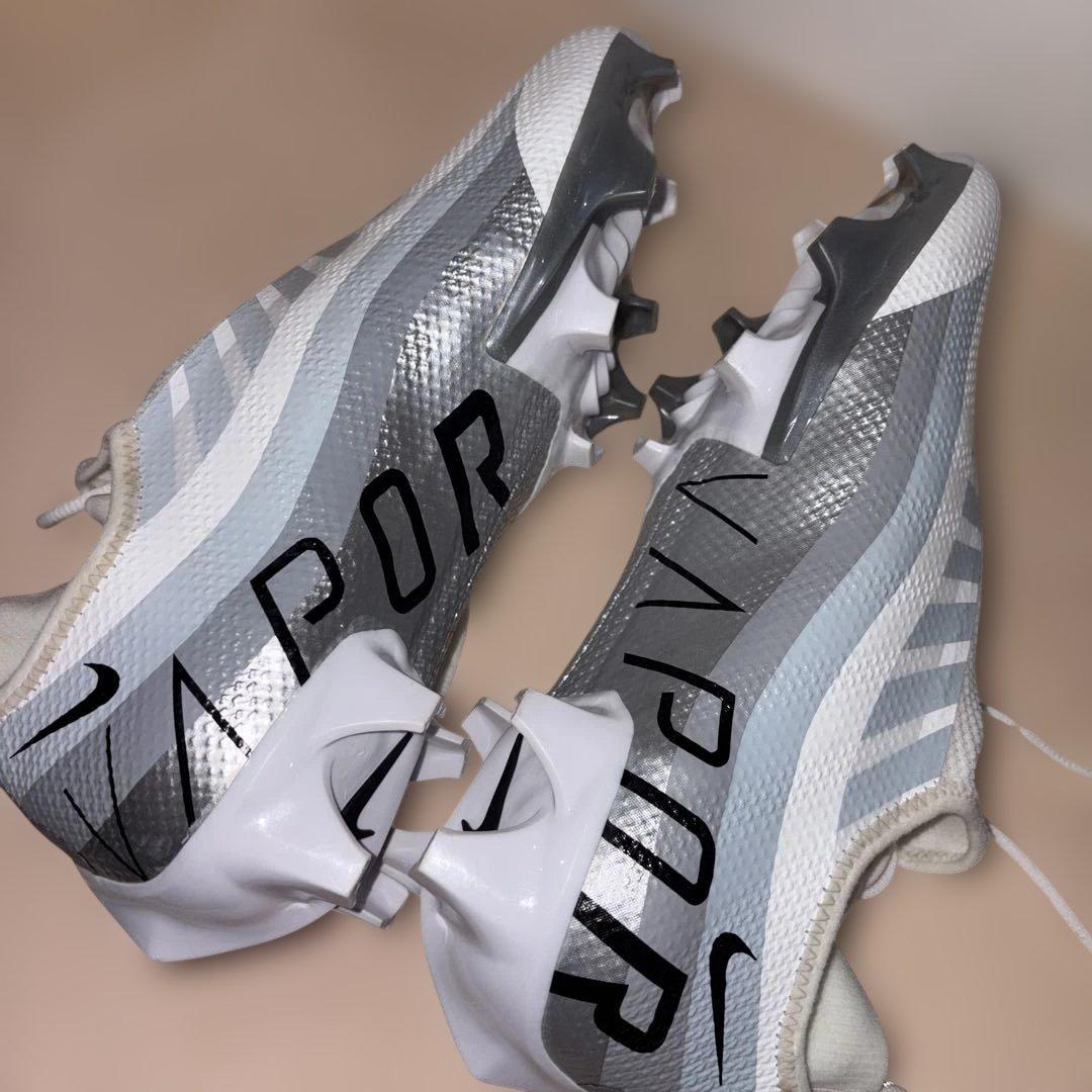 NIKE VAPOR アメフトシューズ
