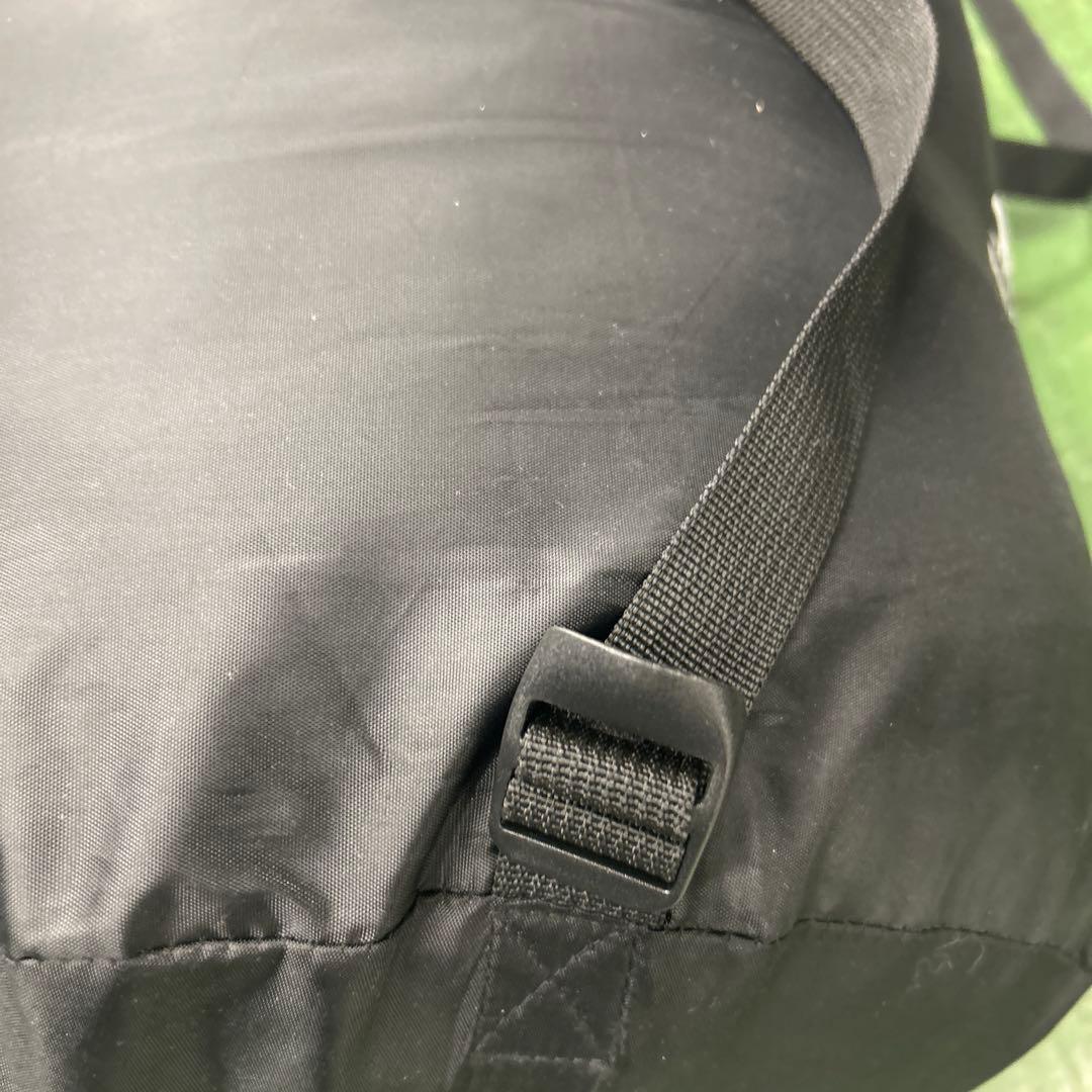 美品　Bears Rock FX-503W 寝袋-30℃ ベアーズロックシュラフ