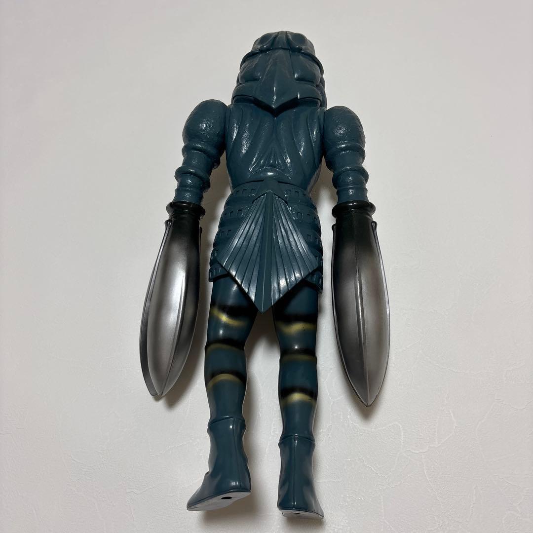 ウルトラマンシリーズ 怪獣 フィギュア 約30cm