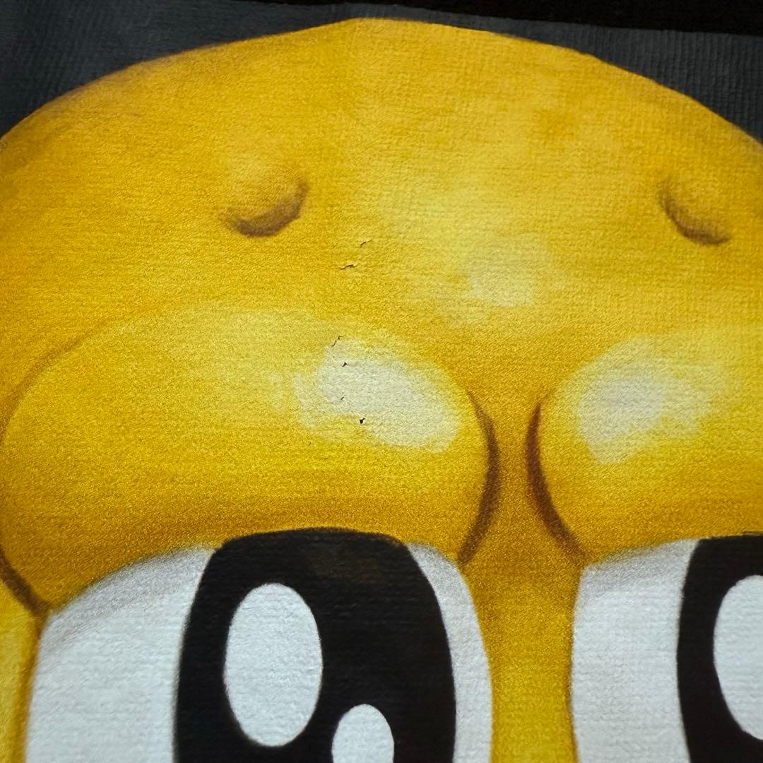 ぽこぴー　グッズ　まとめ売り