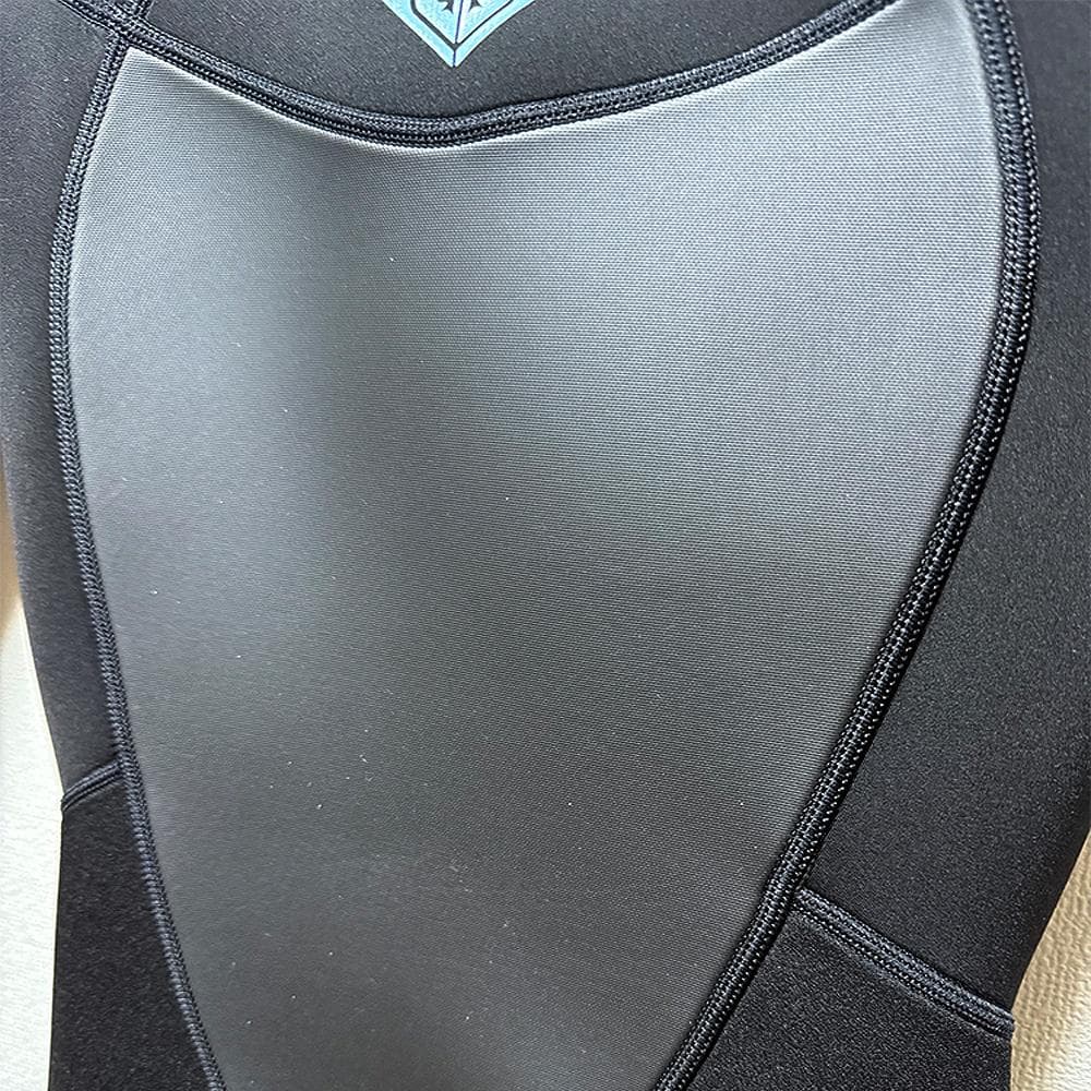ロキシー ウェットスーツ レディース 3/2 フルスーツ ウエットスーツ