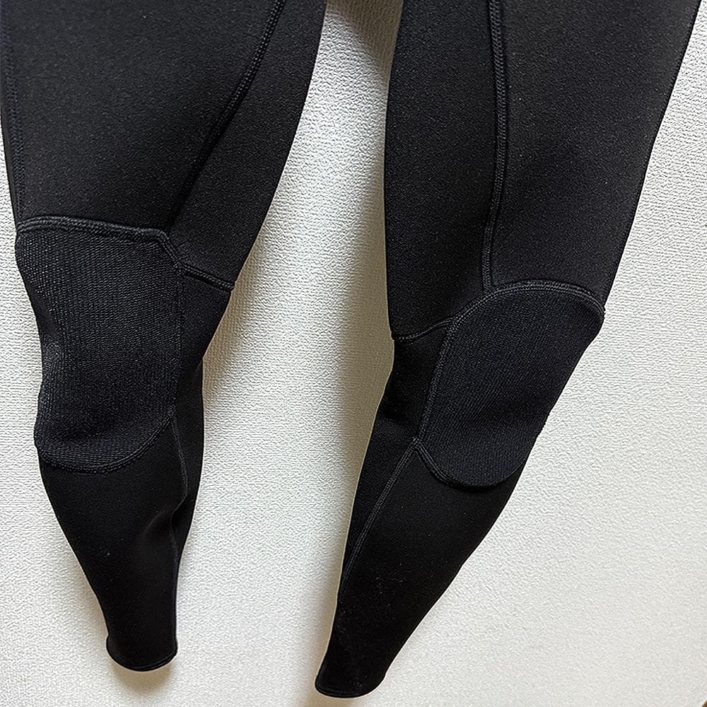 ロキシー ウェットスーツ レディース 3/2 フルスーツ ウエットスーツ