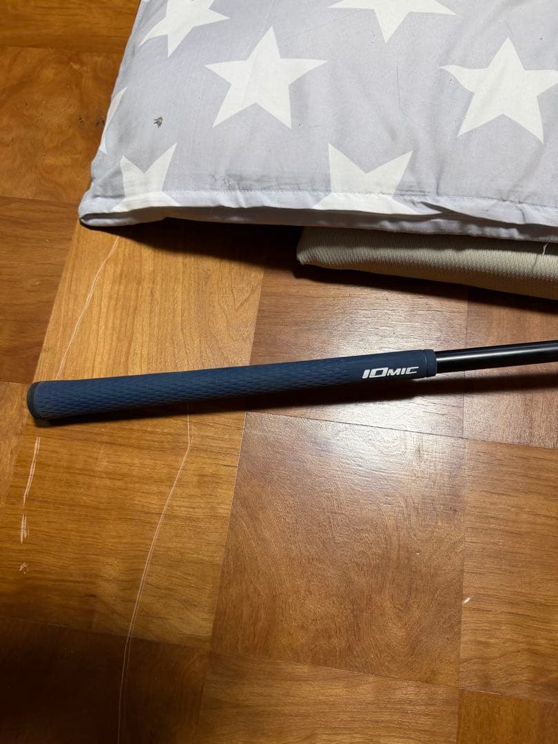 Callaway EPIC MAX LS ドライバー 10.5°