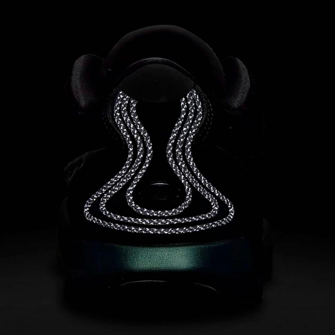 未使用 ナイキ 25 レブロン 21 NIKE LEBRON 21 FB7699