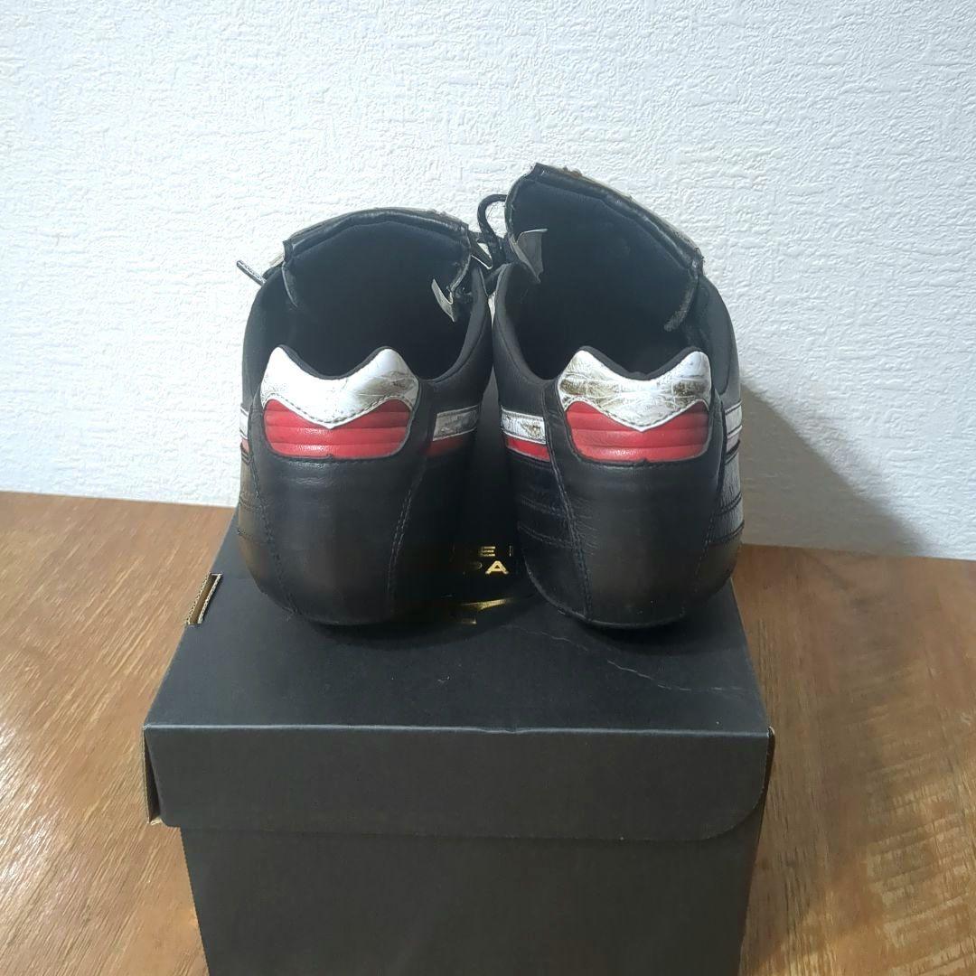モレリア２JAPAN（26.5cm）